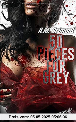 50 Pieces for Grey