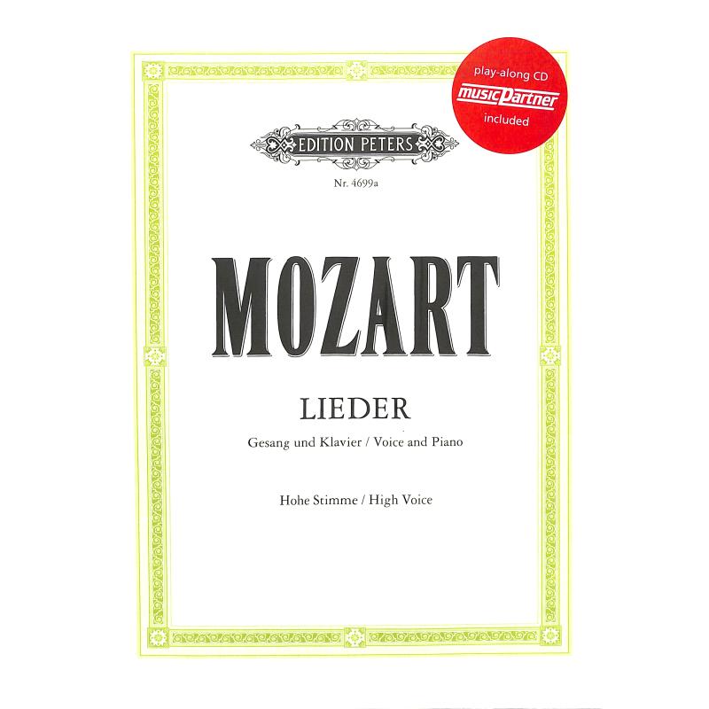 50 ausgewählte Lieder 50 ausgewählte Lieder