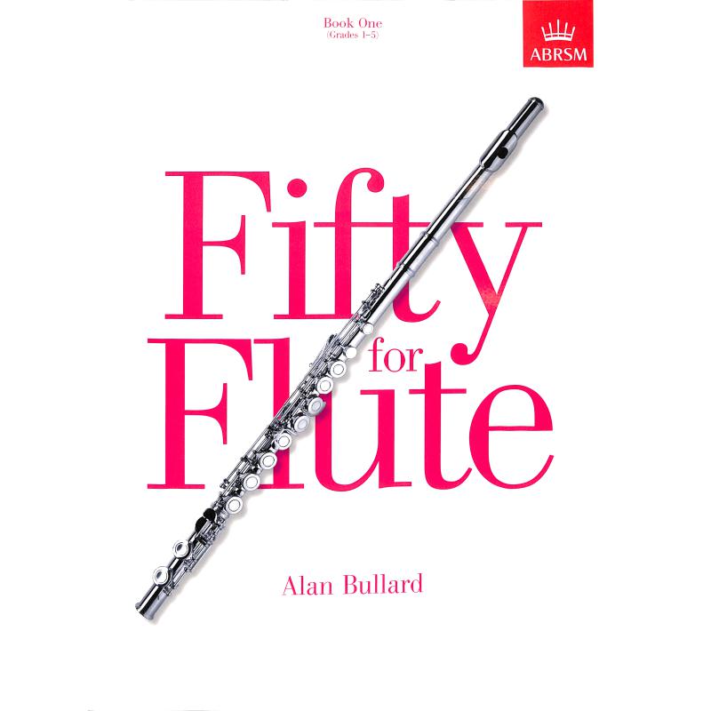 50 for flute 1