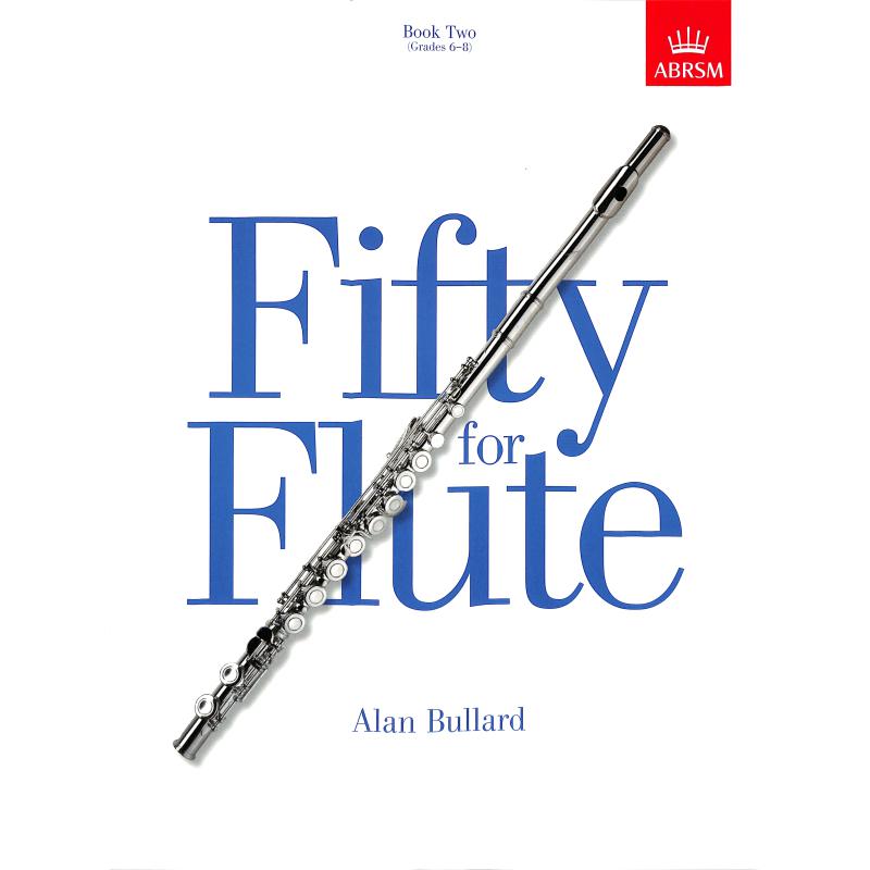 50 for flute 2 50 for flute 2