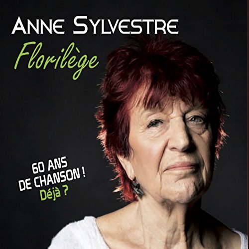 60 ans de chanson ! deja ? von EPM MARKETING
