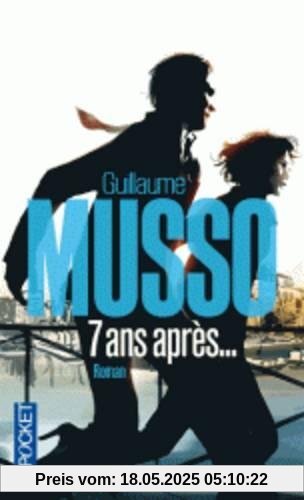7 ans après 7 ans après