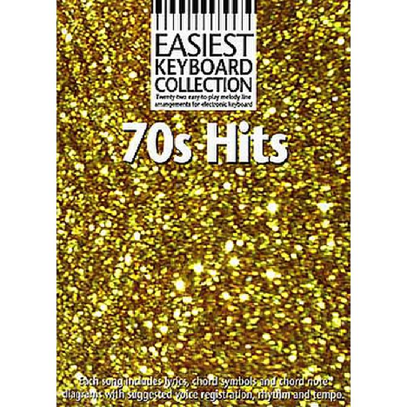 70's hits