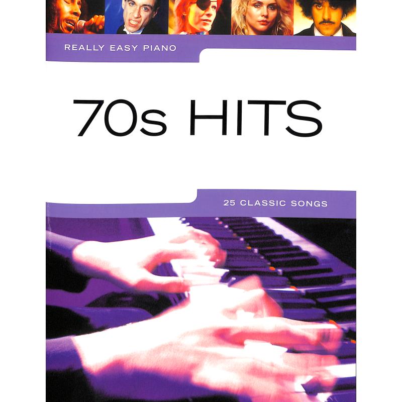 70's hits 70's hits