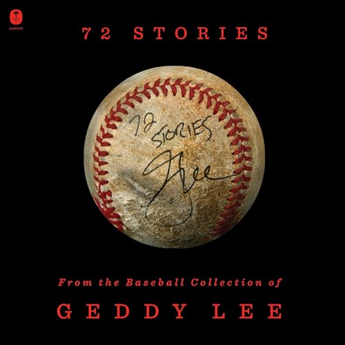 72 Stories von Blackstone Pub