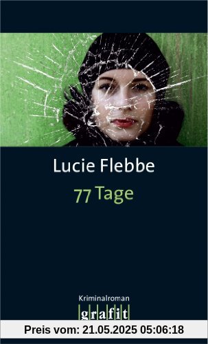 77 Tage 77 Tage