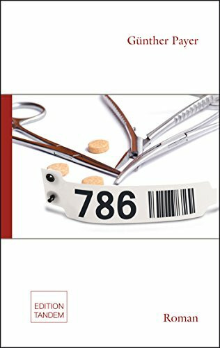 786: Roman 786: Roman