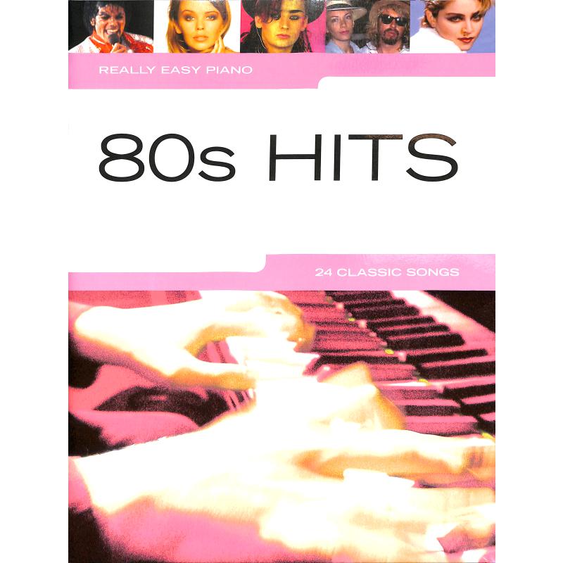 80's hits 80's hits