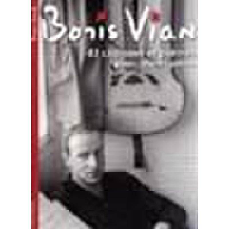 83 Chansons et poemes 83 Chansons et poemes
