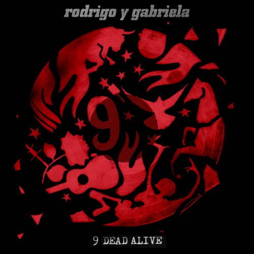 9 Dead Alive 9 Dead Alive