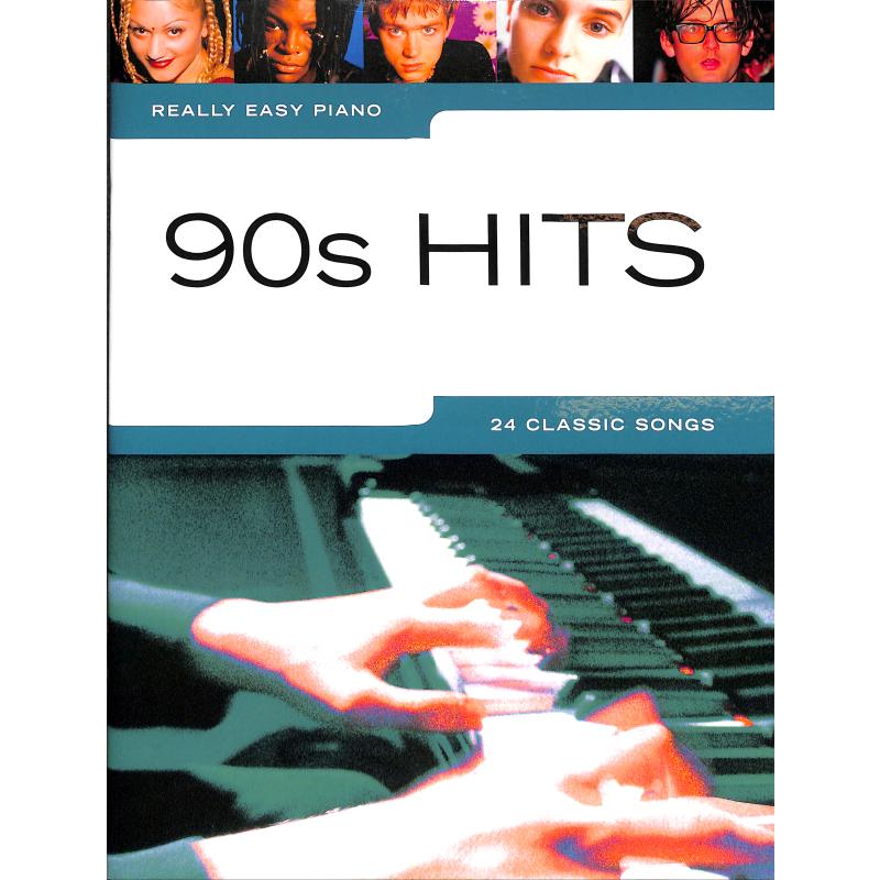 90's hits