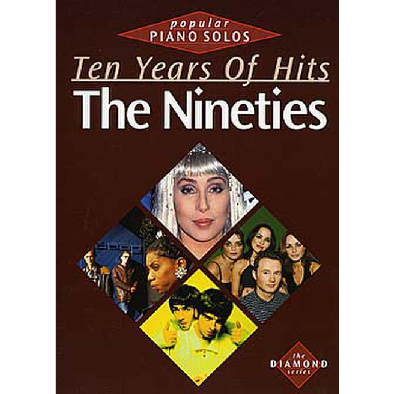 90's hits 90's hits