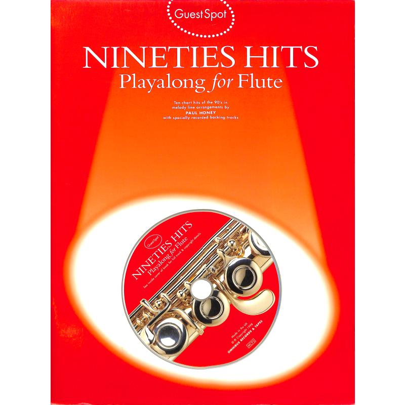 90's hits | Nineties Hits