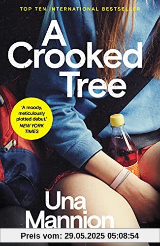 A Crooked Tree