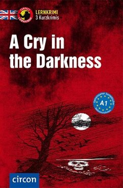 A Cry in the Darkness von Circon