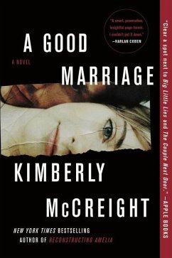 A Good Marriage von Harper Paperbacks / HarperCollins US