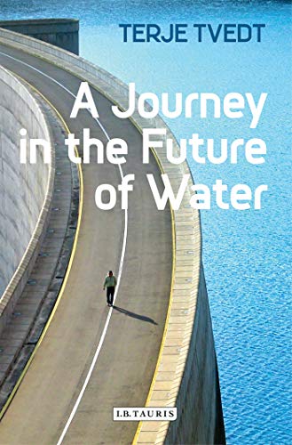 A Journey in the Future of Water A Journey in the Future of Water