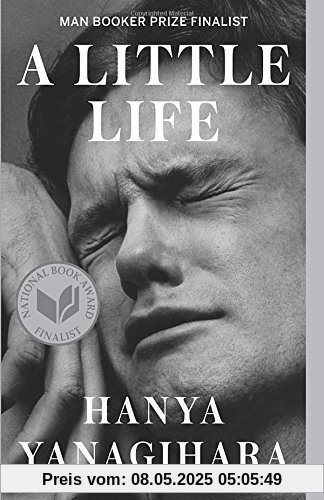 A Little Life