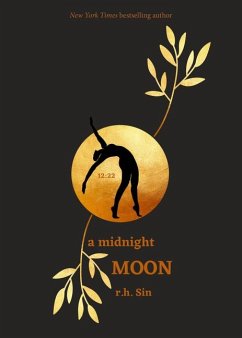 A Midnight Moon von Andrews McMeel Publishing / Simon & Schuster US