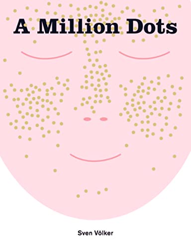 Volker, S: Million Dots