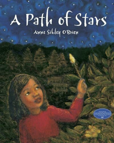 A Path of Stars A Path of Stars