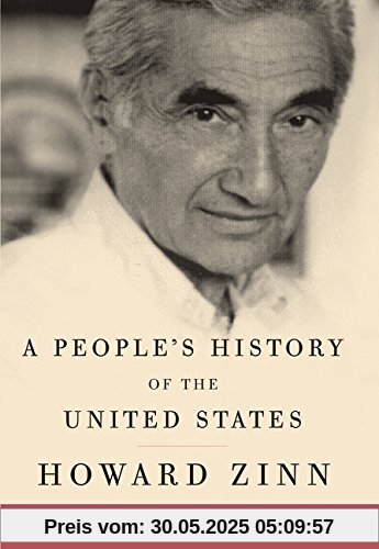 A People's History of the United States