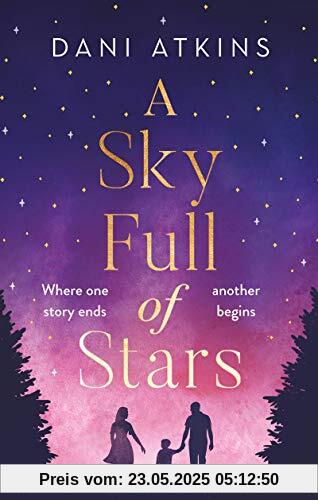 A Sky Full of Stars