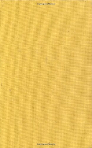 A Source Book in Geography (Source Books in the History of the Sciences)