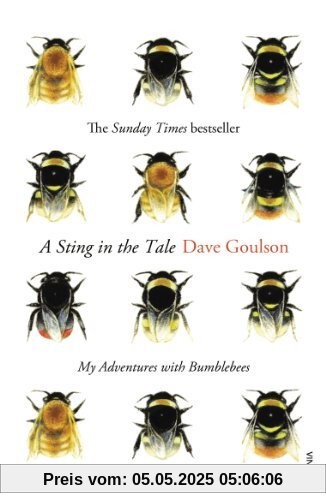A Sting in the Tale