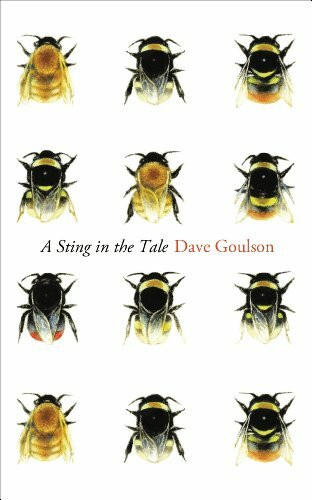 A Sting in the Tale A Sting in the Tale