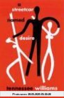 A Streetcar Named Desire (New Directions Paperbook)