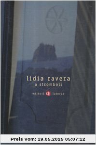 A Stromboli (I Robinson. Letture)