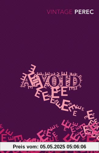 A Void