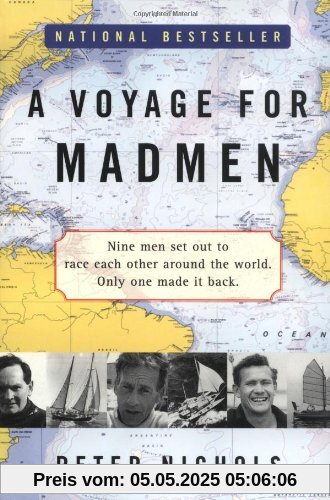 A Voyage for Madmen