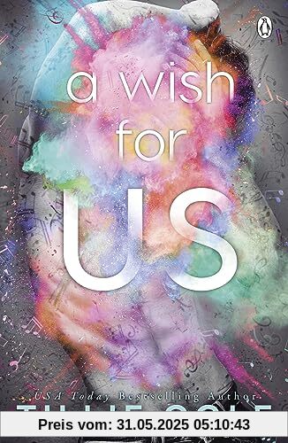 A Wish For Us