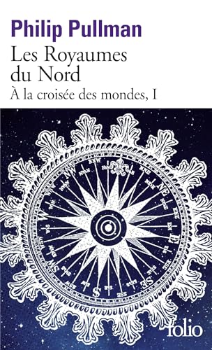 Les Royaumes du Nord