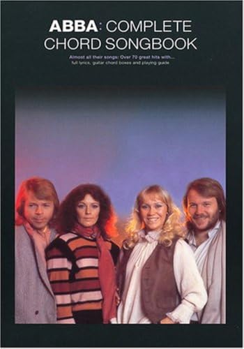 ABBA