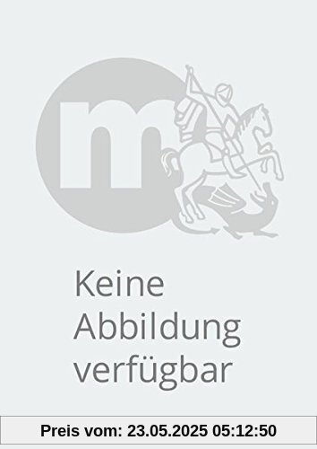 ABC der Tiere 2 – Arbeitsheft Lesebuch Kompakt: Förderausgabe ABC der Tiere 2 – Arbeitsheft Lesebuch Kompakt: Förderausgabe