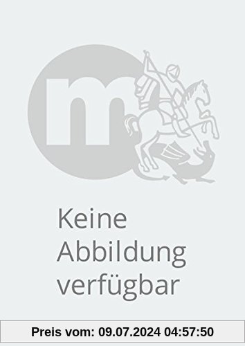 ABC der Tiere 4 – Arbeitsheft Sprachbuch, silbierte Ausgabe · Neubearbeitung (ABC der Tiere - Neubearbeitung)