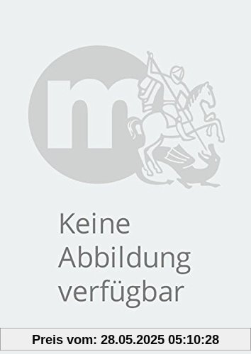 ABC der Tiere 4 – Arbeitsheft Sprachbuch, silbierte Ausgabe · Neubearbeitung (ABC der Tiere - Neubearbeitung)