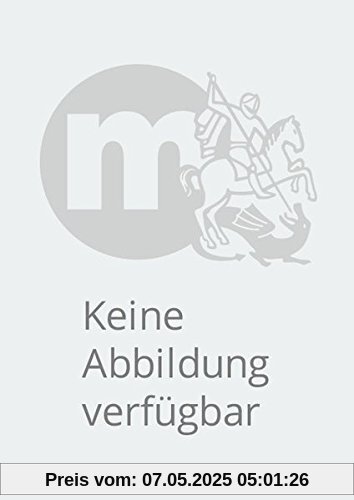 ABC der Tiere 4 – Lesebuch, silbierte Ausgabe · Neubearbeitung