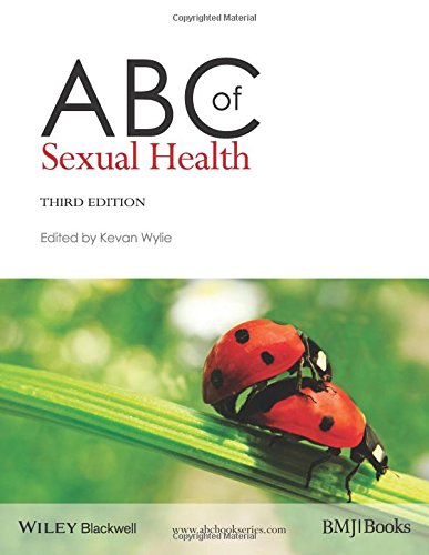 ABC of Sexual Health