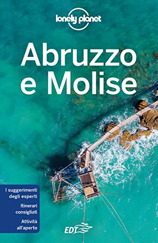 ABRUZZO E MOLISE 1