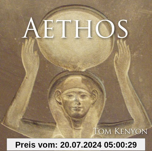 AETHOS. Aufhebung der Dualität