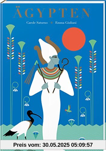 Ägypten Ägypten
