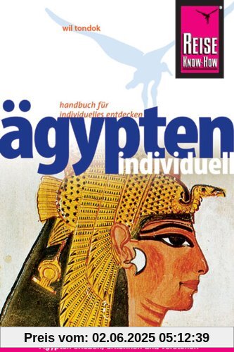 Ägypten individuell