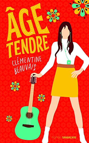 Âge Tendre