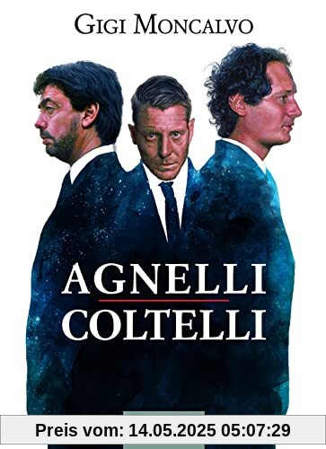 AGNELLI COLTELLI