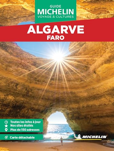 ALGARVE GV WEEK&GO: Faro