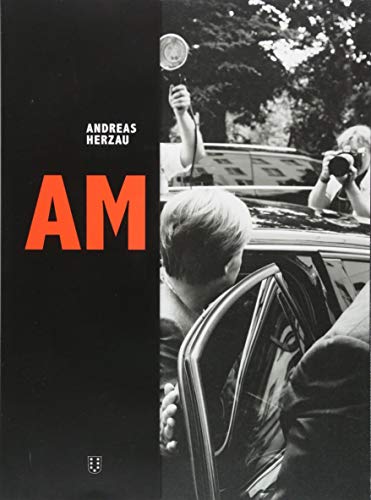 AM
